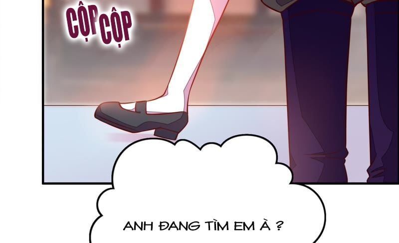 đọc truyện Ngày Nào Thiếu Soái Cũng Ghen Chương 17 ảnh 5 tại Thiên Thai Truyện