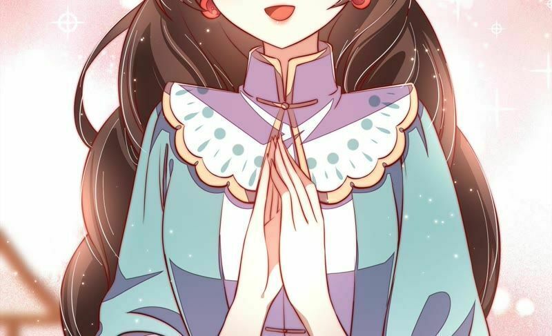 đọc truyện Ngày Nào Thiếu Soái Cũng Ghen Chương 17 ảnh 32 tại Thiên Thai Truyện