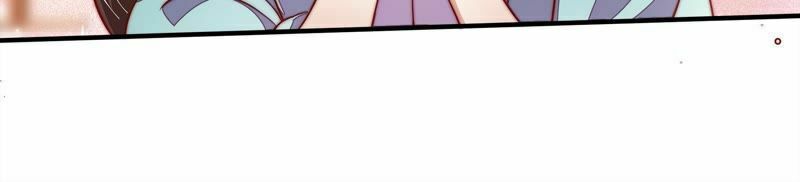 đọc truyện Ngày Nào Thiếu Soái Cũng Ghen Chương 17 ảnh 33 tại Thiên Thai Truyện