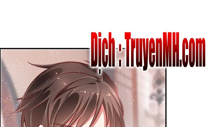 đọc truyện Ngày Nào Thiếu Soái Cũng Ghen Chương 17 ảnh 34 tại Thiên Thai Truyện