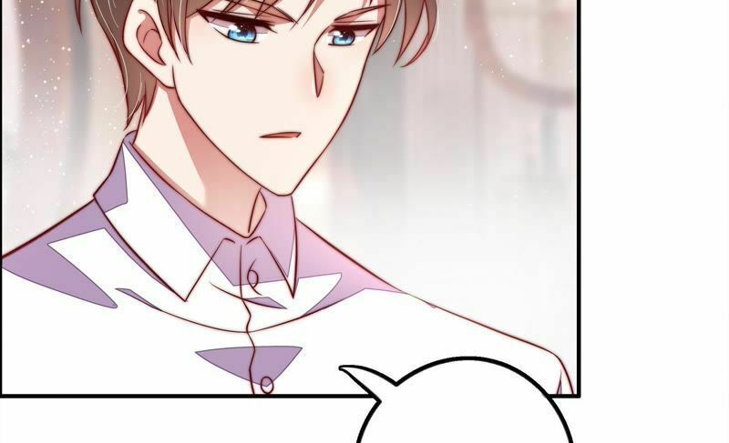 đọc truyện Ngày Nào Thiếu Soái Cũng Ghen Chương 17 ảnh 35 tại Thiên Thai Truyện