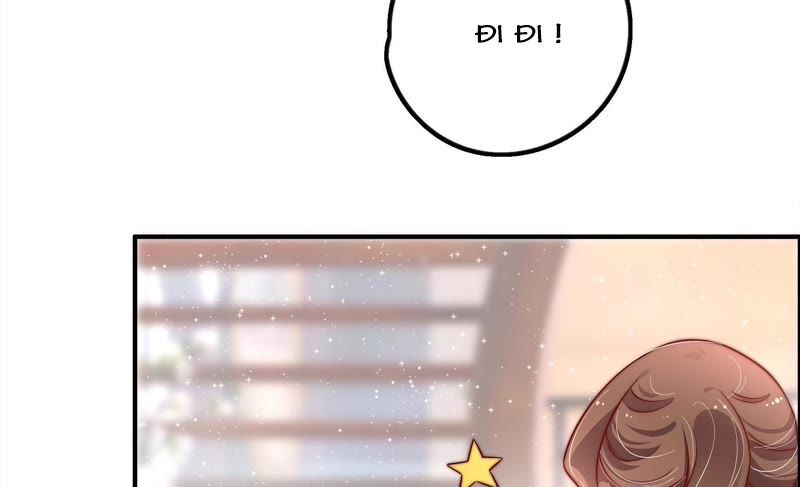 đọc truyện Ngày Nào Thiếu Soái Cũng Ghen Chương 17 ảnh 36 tại Thiên Thai Truyện