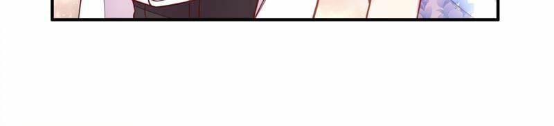 đọc truyện Ngày Nào Thiếu Soái Cũng Ghen Chương 17 ảnh 8 tại Thiên Thai Truyện