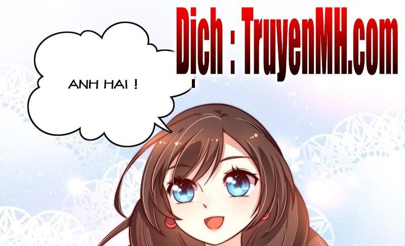 đọc truyện Ngày Nào Thiếu Soái Cũng Ghen Chương 17 ảnh 9 tại Thiên Thai Truyện