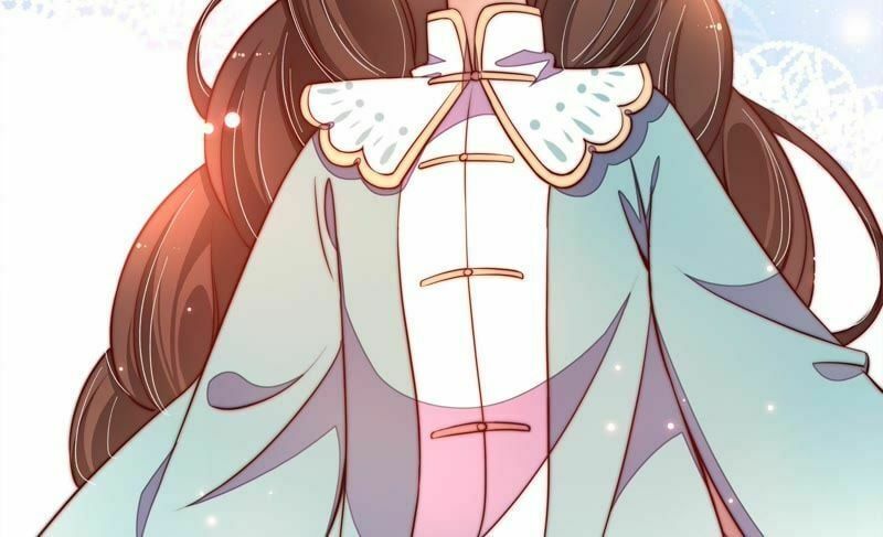 đọc truyện Ngày Nào Thiếu Soái Cũng Ghen Chương 17 ảnh 10 tại Thiên Thai Truyện