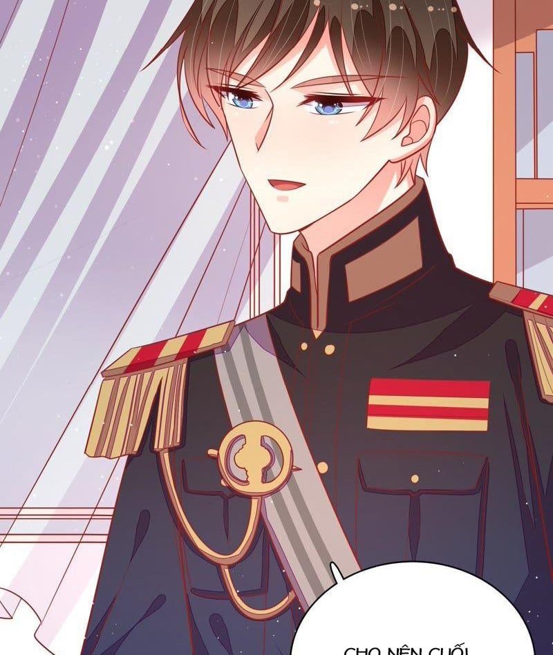 đọc truyện Ngày Nào Thiếu Soái Cũng Ghen Chương 170 ảnh 12 tại Thiên Thai Truyện