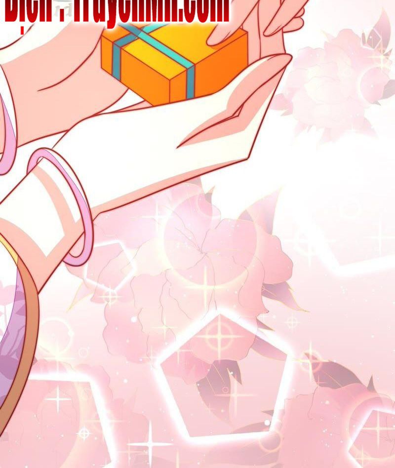 đọc truyện Ngày Nào Thiếu Soái Cũng Ghen Chương 170 ảnh 21 tại Thiên Thai Truyện