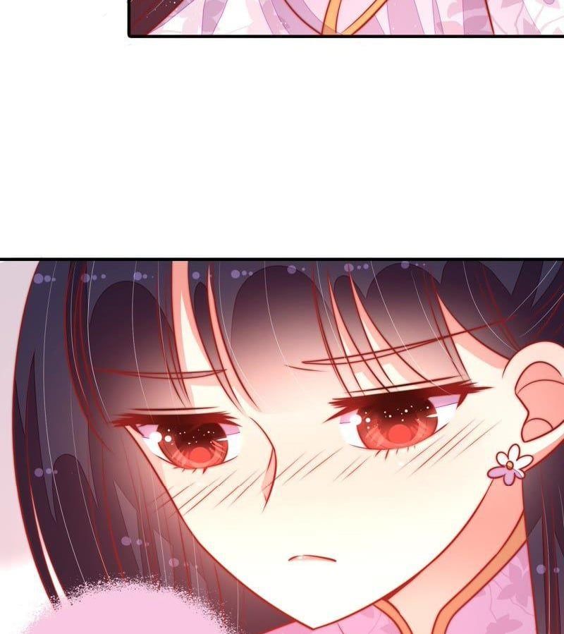 đọc truyện Ngày Nào Thiếu Soái Cũng Ghen Chương 172 ảnh 16 tại Thiên Thai Truyện