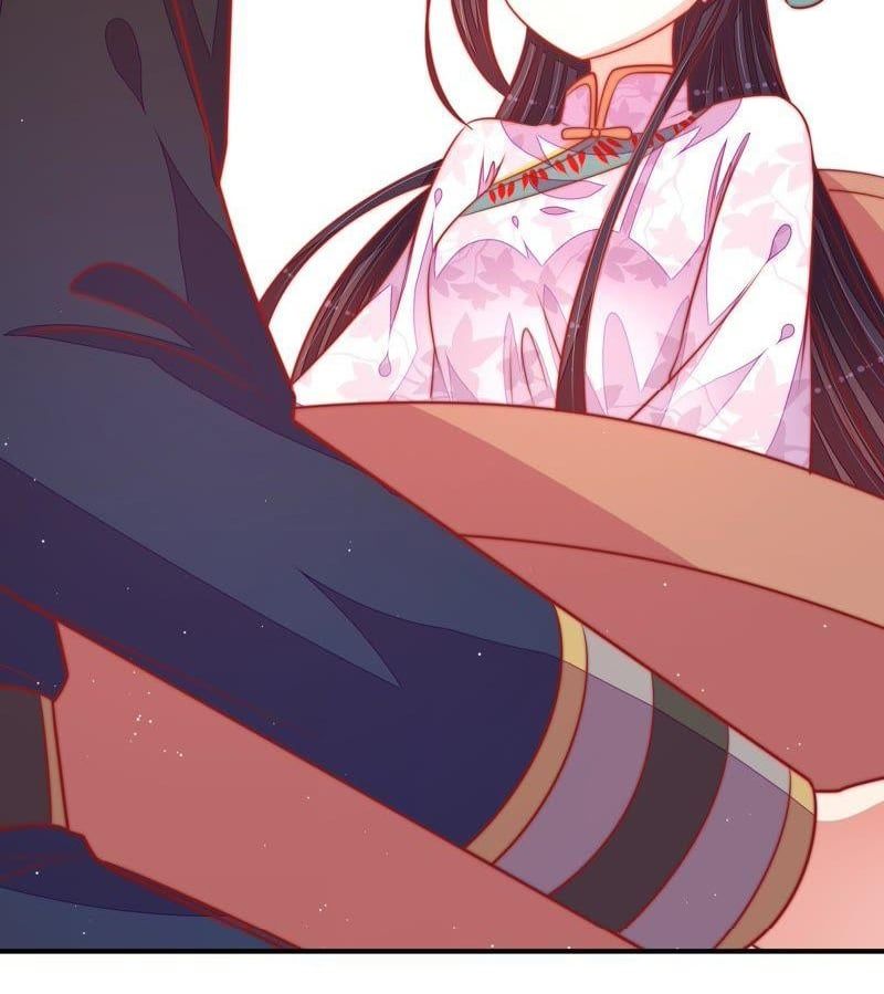 đọc truyện Ngày Nào Thiếu Soái Cũng Ghen Chương 172 ảnh 18 tại Thiên Thai Truyện