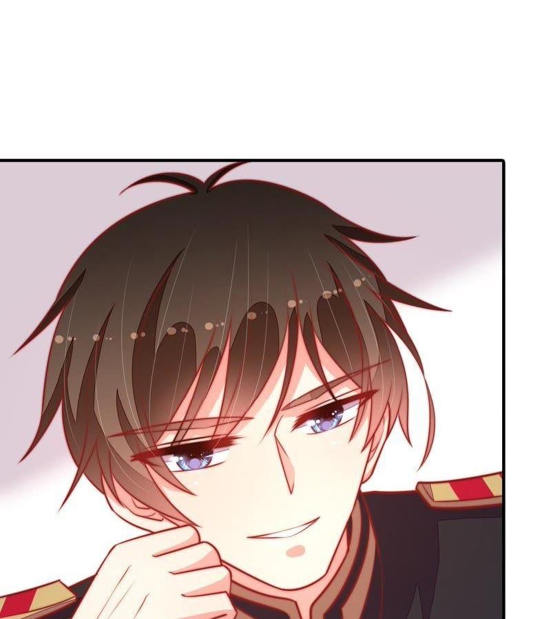 đọc truyện Ngày Nào Thiếu Soái Cũng Ghen Chương 172 ảnh 19 tại Thiên Thai Truyện