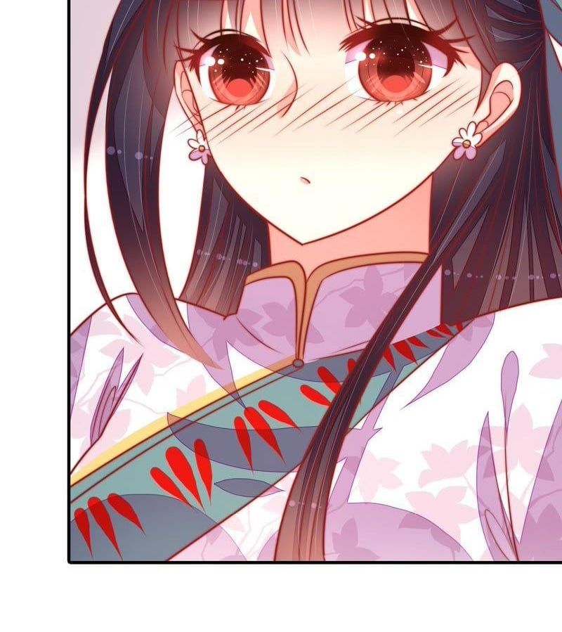 đọc truyện Ngày Nào Thiếu Soái Cũng Ghen Chương 172 ảnh 21 tại Thiên Thai Truyện