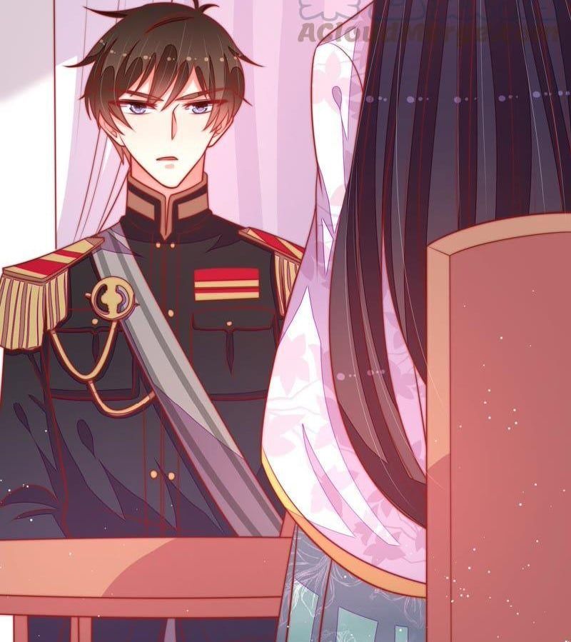 đọc truyện Ngày Nào Thiếu Soái Cũng Ghen Chương 172 ảnh 7 tại Thiên Thai Truyện