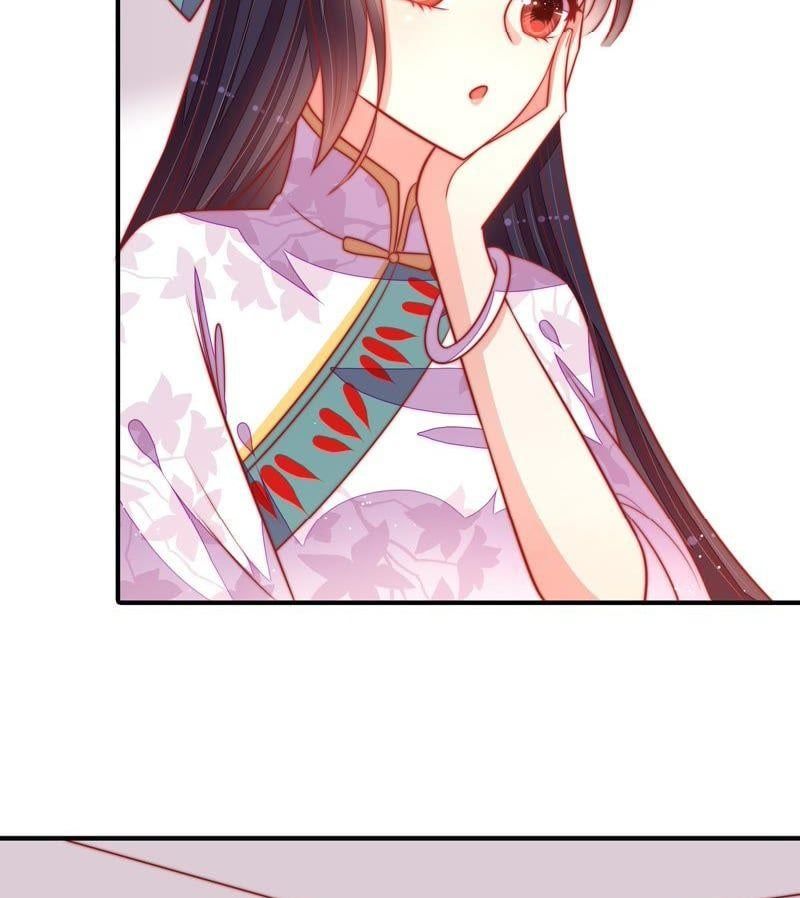 đọc truyện Ngày Nào Thiếu Soái Cũng Ghen Chương 172 ảnh 11 tại Thiên Thai Truyện