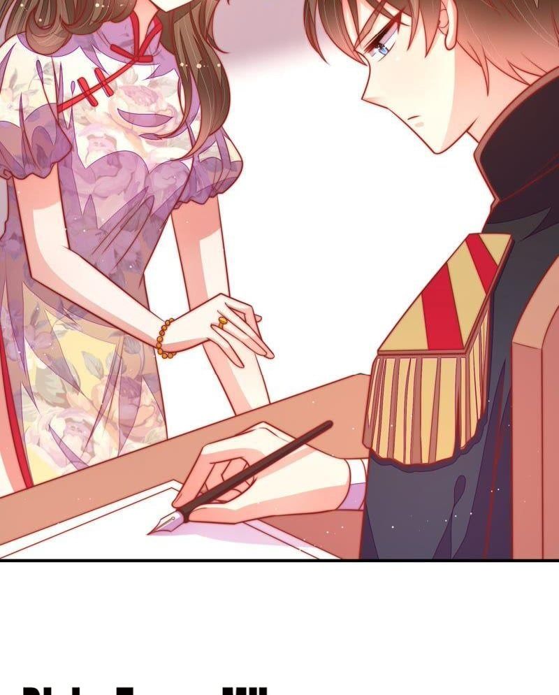 đọc truyện Ngày Nào Thiếu Soái Cũng Ghen Chương 174 ảnh 7 tại Thiên Thai Truyện