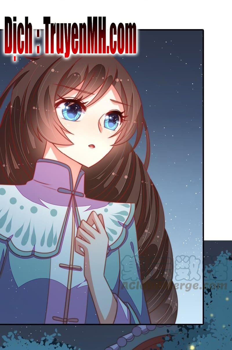 đọc truyện Ngày Nào Thiếu Soái Cũng Ghen Chương 176 ảnh 17 tại Thiên Thai Truyện