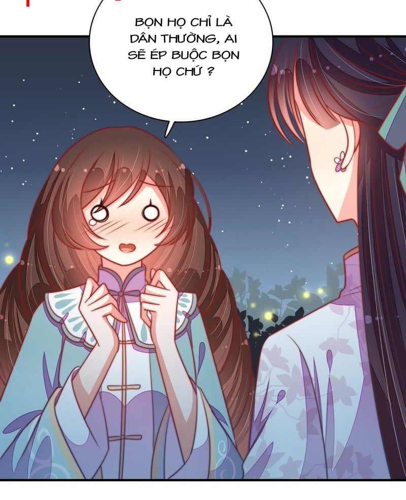 đọc truyện Ngày Nào Thiếu Soái Cũng Ghen Chương 177 ảnh 12 tại Thiên Thai Truyện