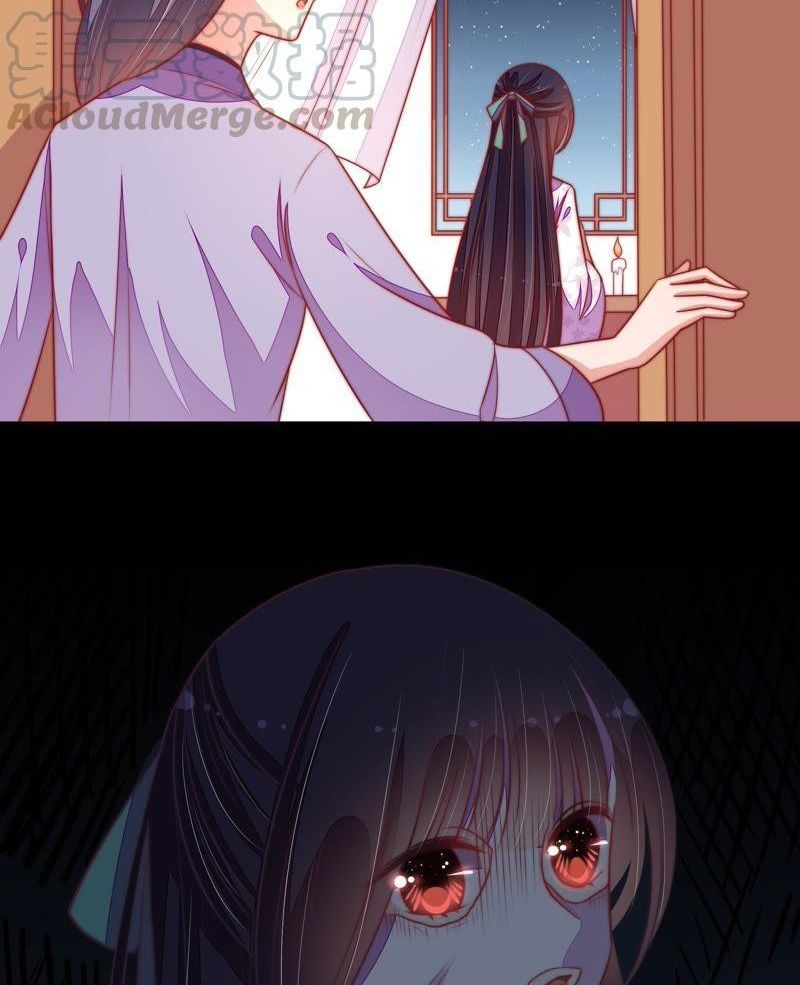 đọc truyện Ngày Nào Thiếu Soái Cũng Ghen Chương 177 ảnh 18 tại Thiên Thai Truyện