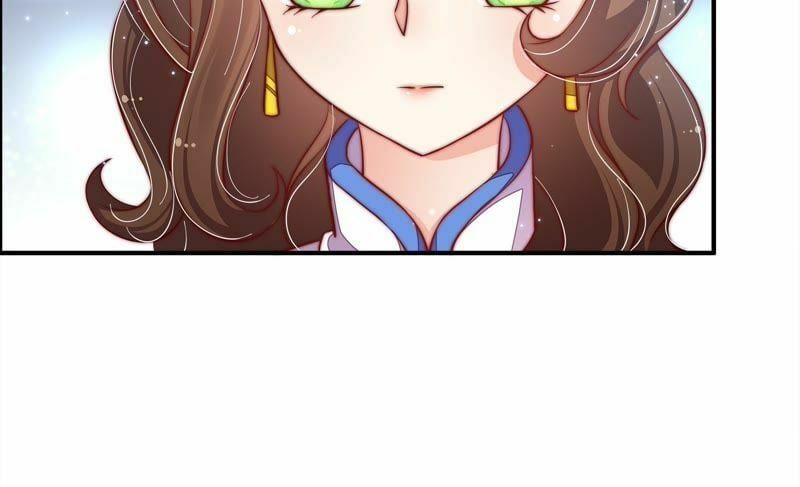 đọc truyện Ngày Nào Thiếu Soái Cũng Ghen Chương 18 ảnh 12 tại Thiên Thai Truyện