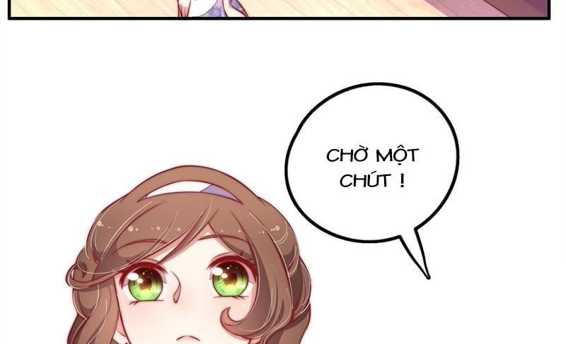 đọc truyện Ngày Nào Thiếu Soái Cũng Ghen Chương 18 ảnh 16 tại Thiên Thai Truyện