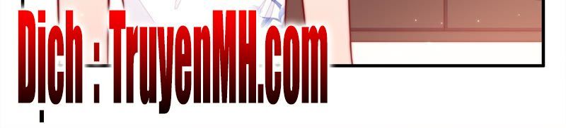 đọc truyện Ngày Nào Thiếu Soái Cũng Ghen Chương 18 ảnh 18 tại Thiên Thai Truyện