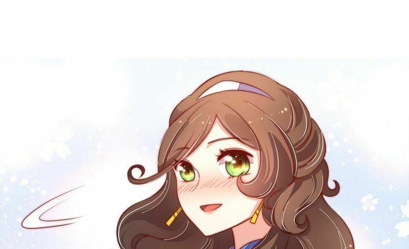 đọc truyện Ngày Nào Thiếu Soái Cũng Ghen Chương 18 ảnh 19 tại Thiên Thai Truyện