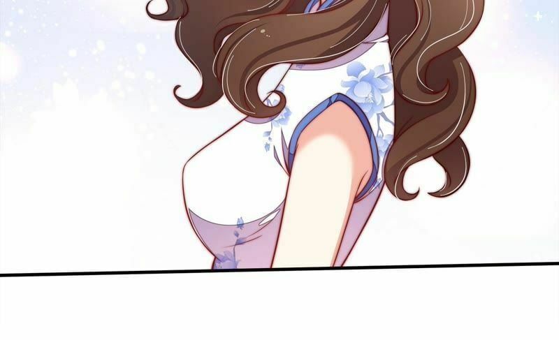 đọc truyện Ngày Nào Thiếu Soái Cũng Ghen Chương 18 ảnh 20 tại Thiên Thai Truyện