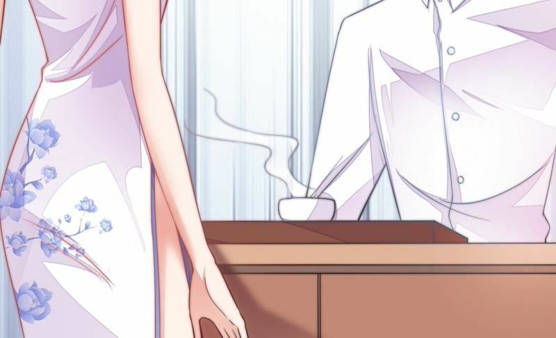 đọc truyện Ngày Nào Thiếu Soái Cũng Ghen Chương 18 ảnh 25 tại Thiên Thai Truyện