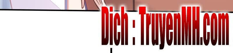 đọc truyện Ngày Nào Thiếu Soái Cũng Ghen Chương 18 ảnh 26 tại Thiên Thai Truyện