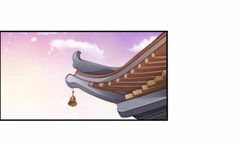 đọc truyện Ngày Nào Thiếu Soái Cũng Ghen Chương 18 ảnh 27 tại Thiên Thai Truyện