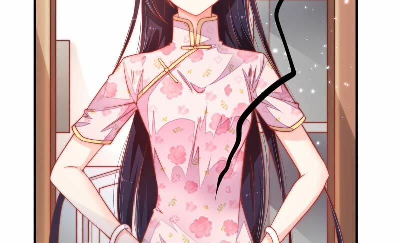 đọc truyện Ngày Nào Thiếu Soái Cũng Ghen Chương 18 ảnh 29 tại Thiên Thai Truyện