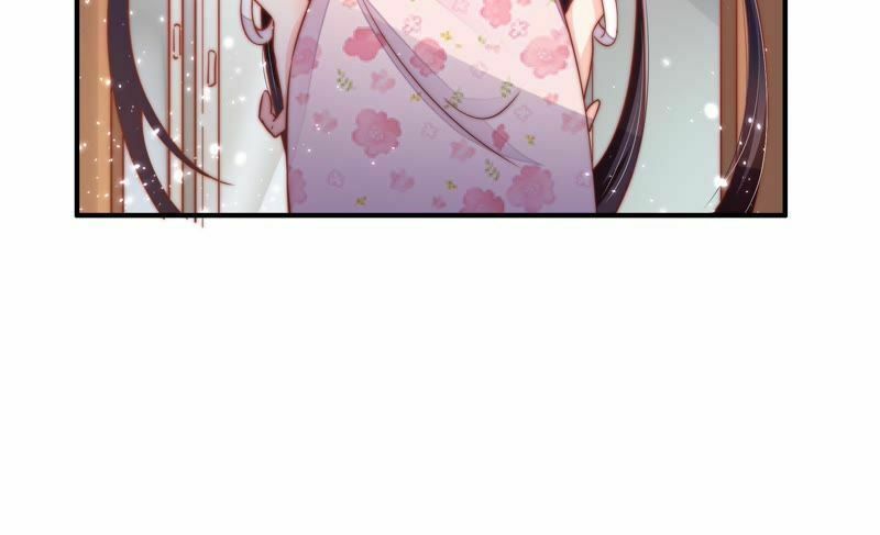 đọc truyện Ngày Nào Thiếu Soái Cũng Ghen Chương 18 ảnh 30 tại Thiên Thai Truyện