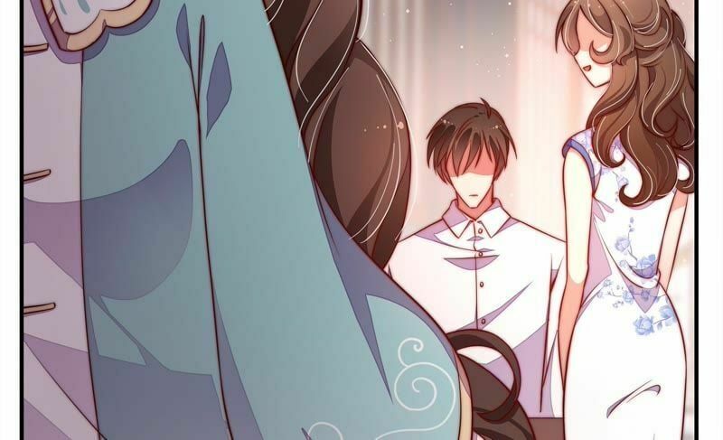 đọc truyện Ngày Nào Thiếu Soái Cũng Ghen Chương 18 ảnh 5 tại Thiên Thai Truyện