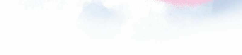 đọc truyện Ngày Nào Thiếu Soái Cũng Ghen Chương 18 ảnh 36 tại Thiên Thai Truyện