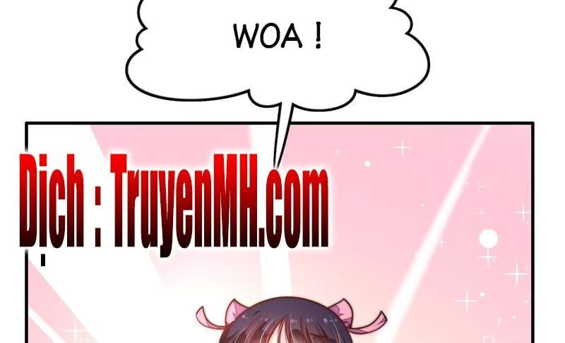 đọc truyện Ngày Nào Thiếu Soái Cũng Ghen Chương 18 ảnh 38 tại Thiên Thai Truyện