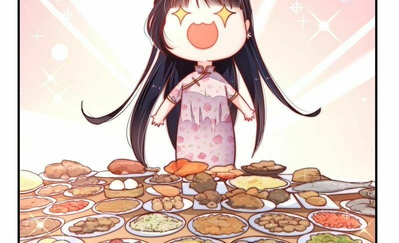 đọc truyện Ngày Nào Thiếu Soái Cũng Ghen Chương 18 ảnh 39 tại Thiên Thai Truyện