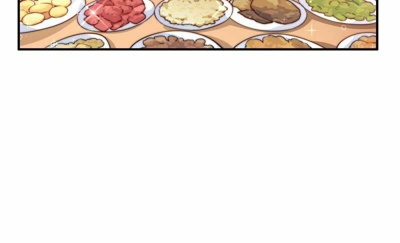 đọc truyện Ngày Nào Thiếu Soái Cũng Ghen Chương 18 ảnh 40 tại Thiên Thai Truyện