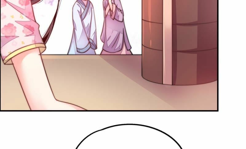 đọc truyện Ngày Nào Thiếu Soái Cũng Ghen Chương 18 ảnh 43 tại Thiên Thai Truyện