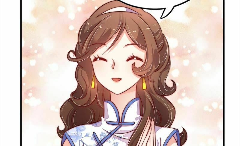 đọc truyện Ngày Nào Thiếu Soái Cũng Ghen Chương 18 ảnh 7 tại Thiên Thai Truyện