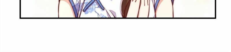 đọc truyện Ngày Nào Thiếu Soái Cũng Ghen Chương 18 ảnh 8 tại Thiên Thai Truyện