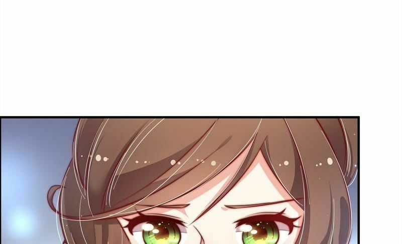 đọc truyện Ngày Nào Thiếu Soái Cũng Ghen Chương 18 ảnh 11 tại Thiên Thai Truyện