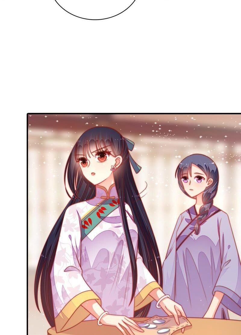 đọc truyện Ngày Nào Thiếu Soái Cũng Ghen Chương 180 ảnh 12 tại Thiên Thai Truyện