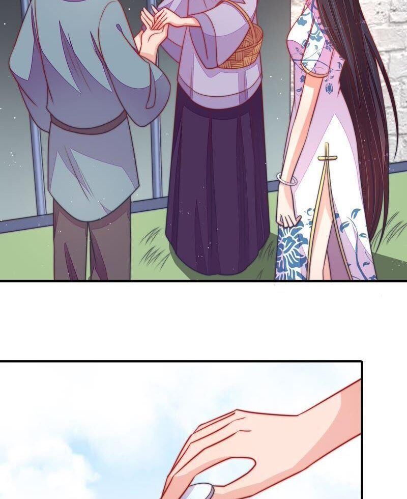 đọc truyện Ngày Nào Thiếu Soái Cũng Ghen Chương 181 ảnh 7 tại Thiên Thai Truyện