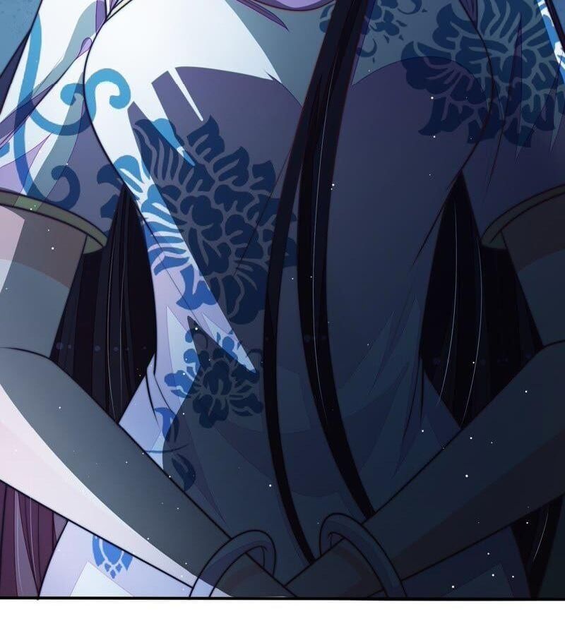 đọc truyện Ngày Nào Thiếu Soái Cũng Ghen Chương 182 ảnh 21 tại Thiên Thai Truyện