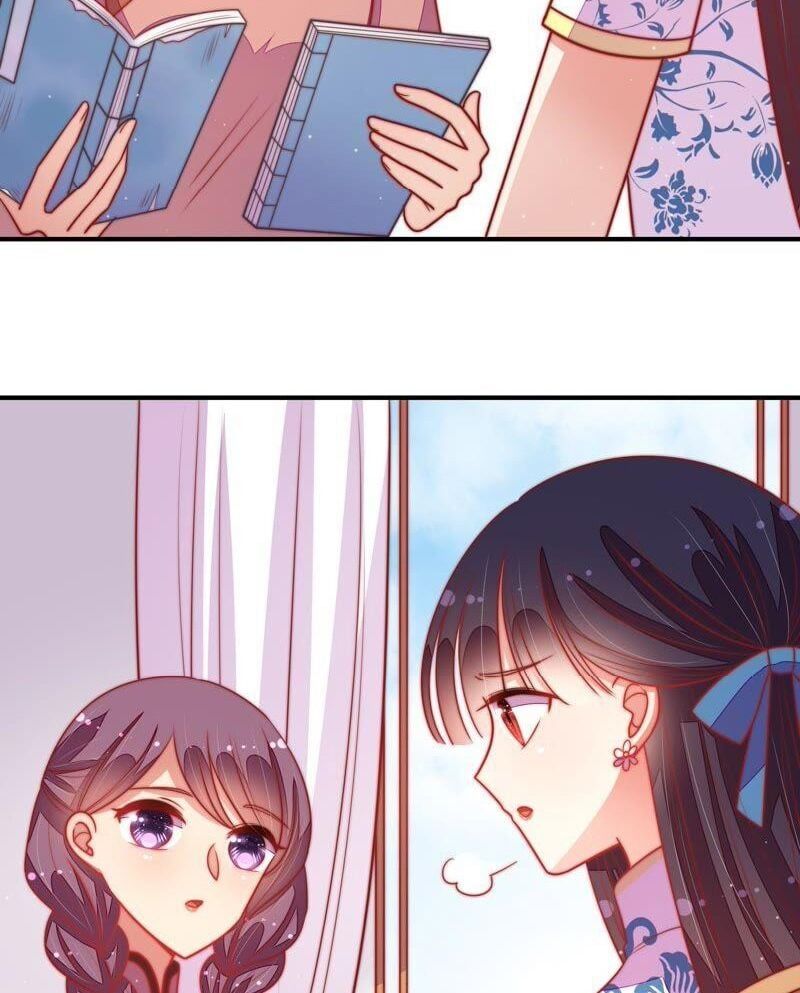 đọc truyện Ngày Nào Thiếu Soái Cũng Ghen Chương 184 ảnh 10 tại Thiên Thai Truyện