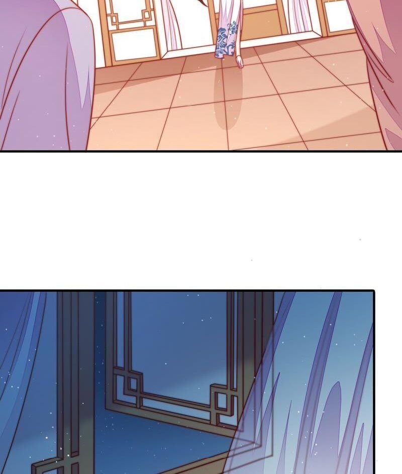 đọc truyện Ngày Nào Thiếu Soái Cũng Ghen Chương 185 ảnh 20 tại Thiên Thai Truyện