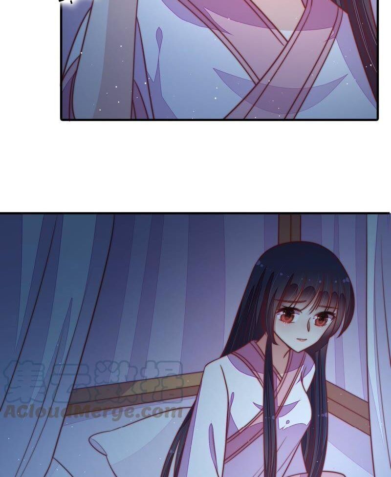 đọc truyện Ngày Nào Thiếu Soái Cũng Ghen Chương 186 ảnh 13 tại Thiên Thai Truyện