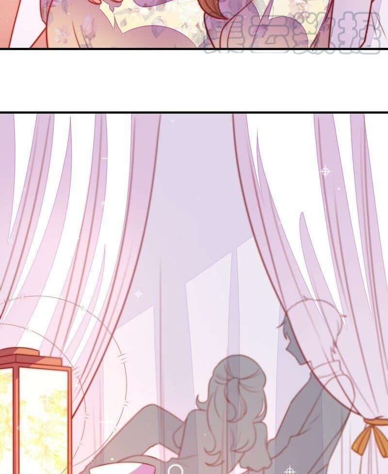 đọc truyện Ngày Nào Thiếu Soái Cũng Ghen Chương 186 ảnh 7 tại Thiên Thai Truyện