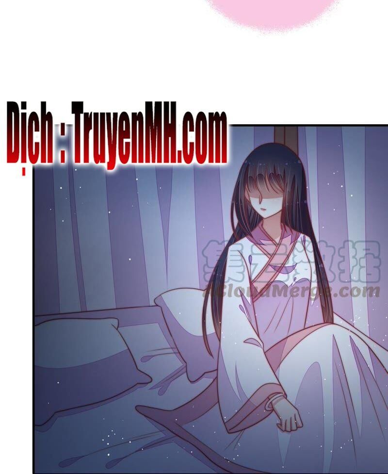 đọc truyện Ngày Nào Thiếu Soái Cũng Ghen Chương 186 ảnh 10 tại Thiên Thai Truyện