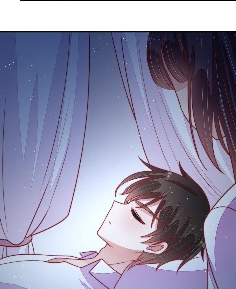 đọc truyện Ngày Nào Thiếu Soái Cũng Ghen Chương 186 ảnh 11 tại Thiên Thai Truyện