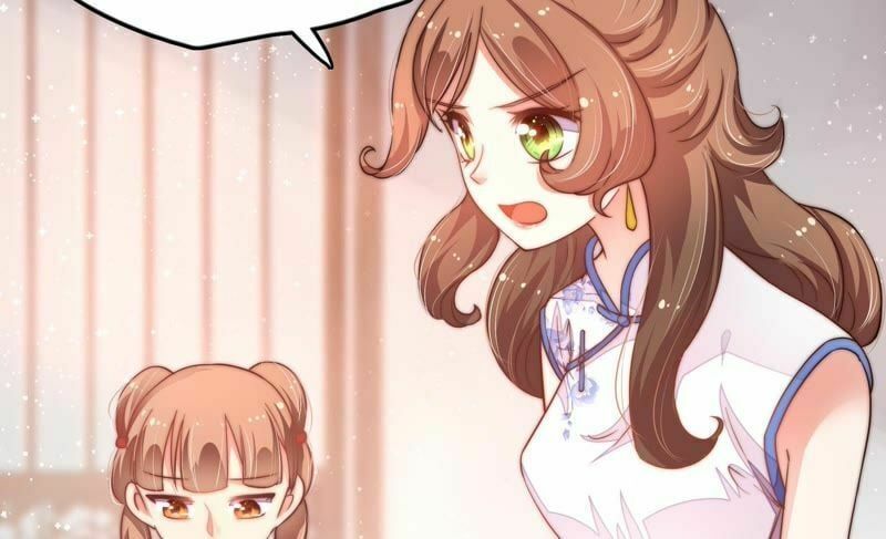 đọc truyện Ngày Nào Thiếu Soái Cũng Ghen Chương 19 ảnh 15 tại Thiên Thai Truyện